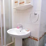 Rm Pusta Apartment Rovinj