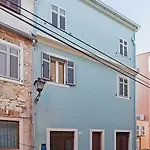 Apartment Rm Pusta Rovinj