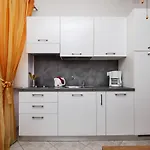 Apartment Rm Pusta *