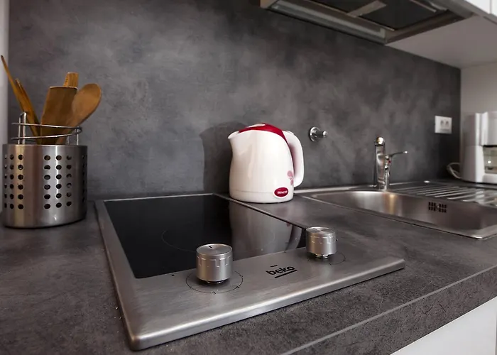 Rm Pusta Ρόβινι